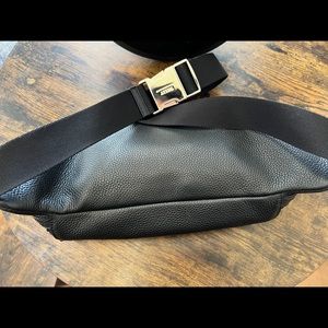 Bally Original Made in Switzerland